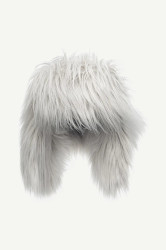 Čepice Ruslan Baginskiy Aviator Hat