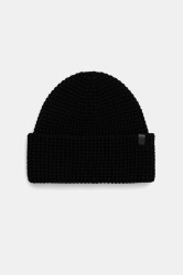 Čepice s příměsí vlny AllSaints