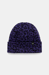 Čepice s příměsí vlny Eisbar Banto MÜ