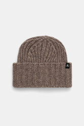 Čepice s příměsí vlny Eisbar Basso MÜ