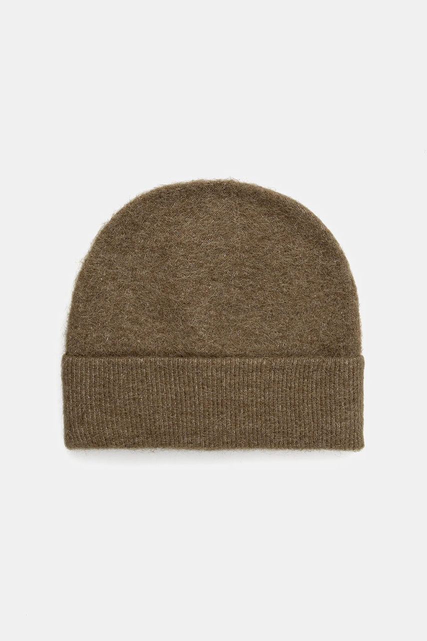 Čepice s příměsí vlny Filippa K