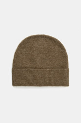 Čepice s příměsí vlny Filippa K
