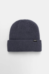 Čepice s příměsí vlny Guess LUCIO