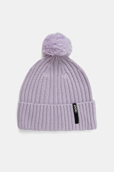 Čepice s příměsí vlny POC