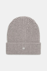 Čepice s příměsí vlny United Colors of Benetton