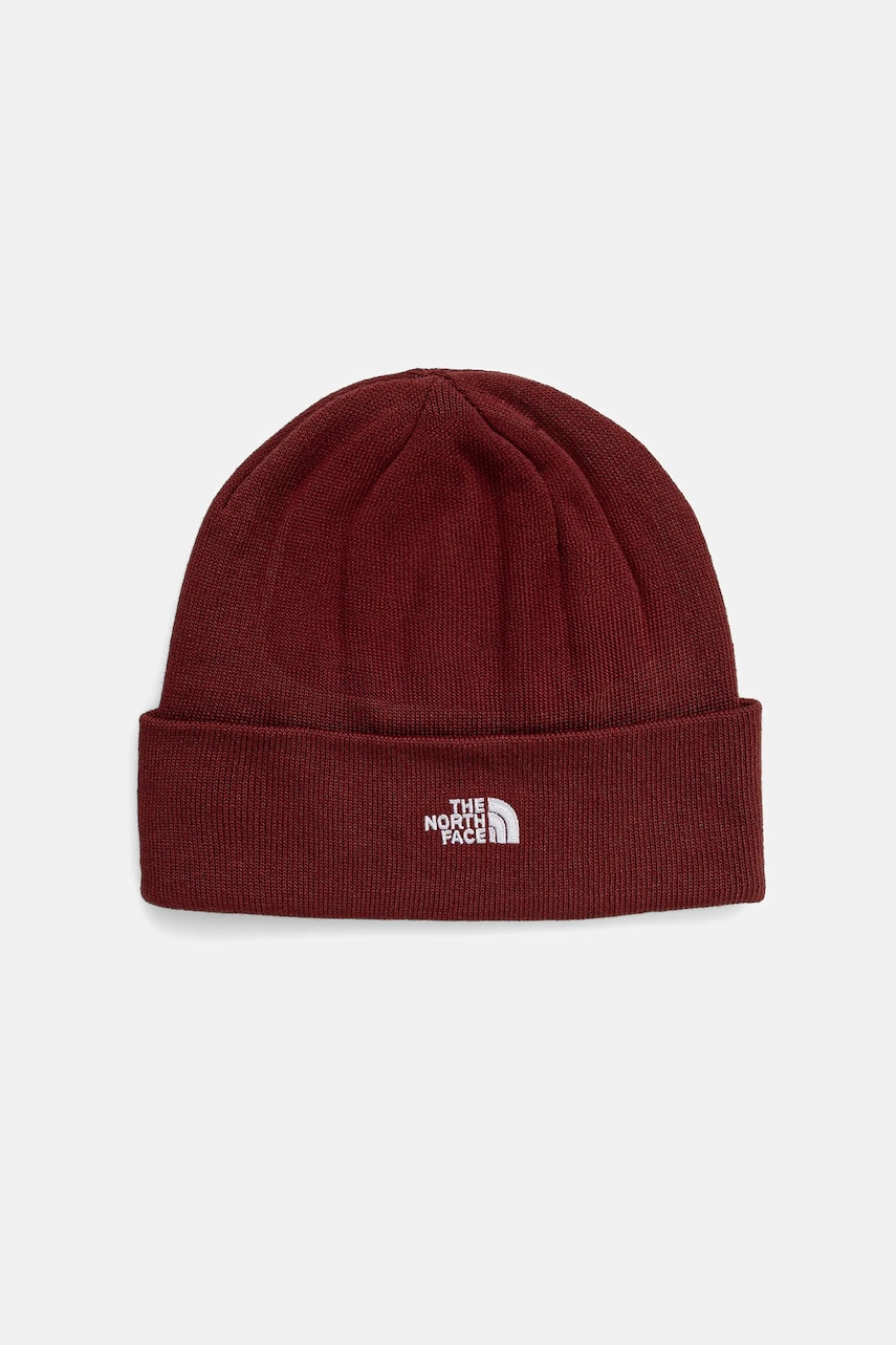 Čepice The North Face Norm Beanie