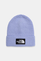 Čepice The North Face TNF Logo Box