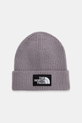 Čepice The North Face TNF Logo Box