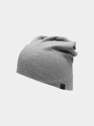 Čepice unisex 4F