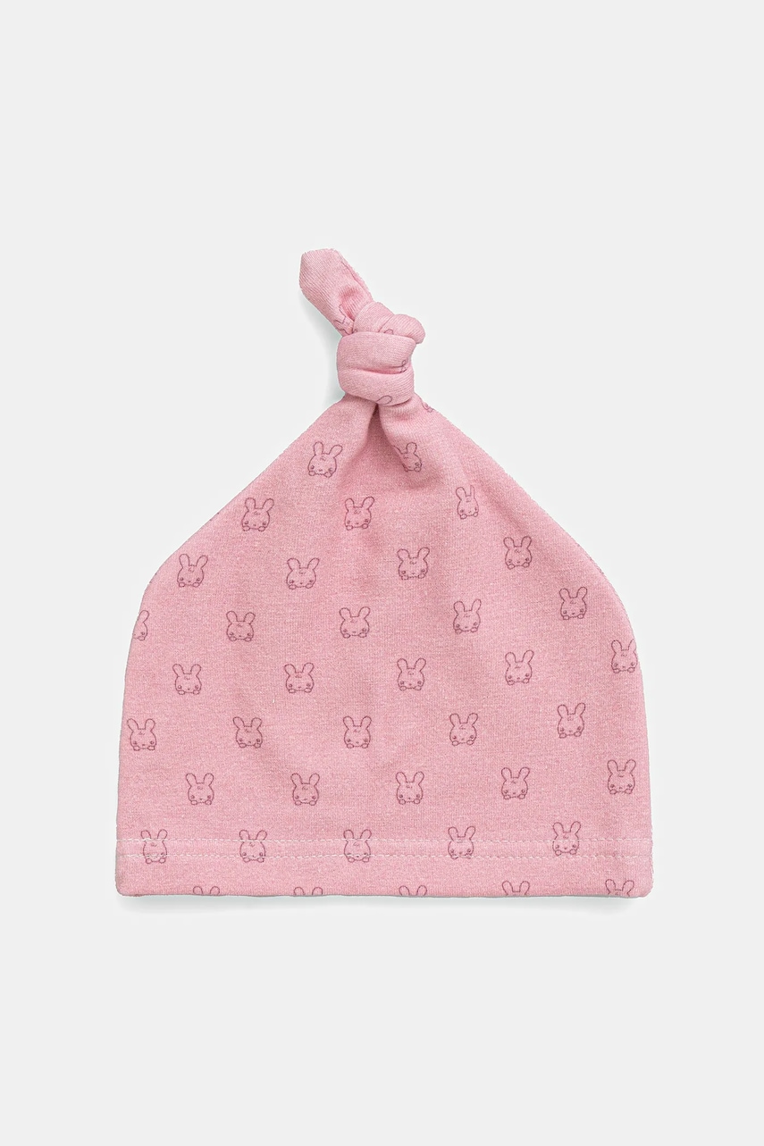 Čepice United Colors of Benetton