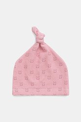 Čepice United Colors of Benetton