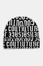 Čepice Versace Jeans Couture