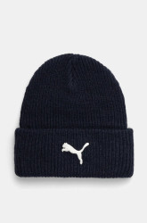 Čepice z vlněné směsi Puma