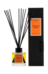 Cereria Molla  Aroma difuzér Cerreria Molla Brazilian Mango 100 ml