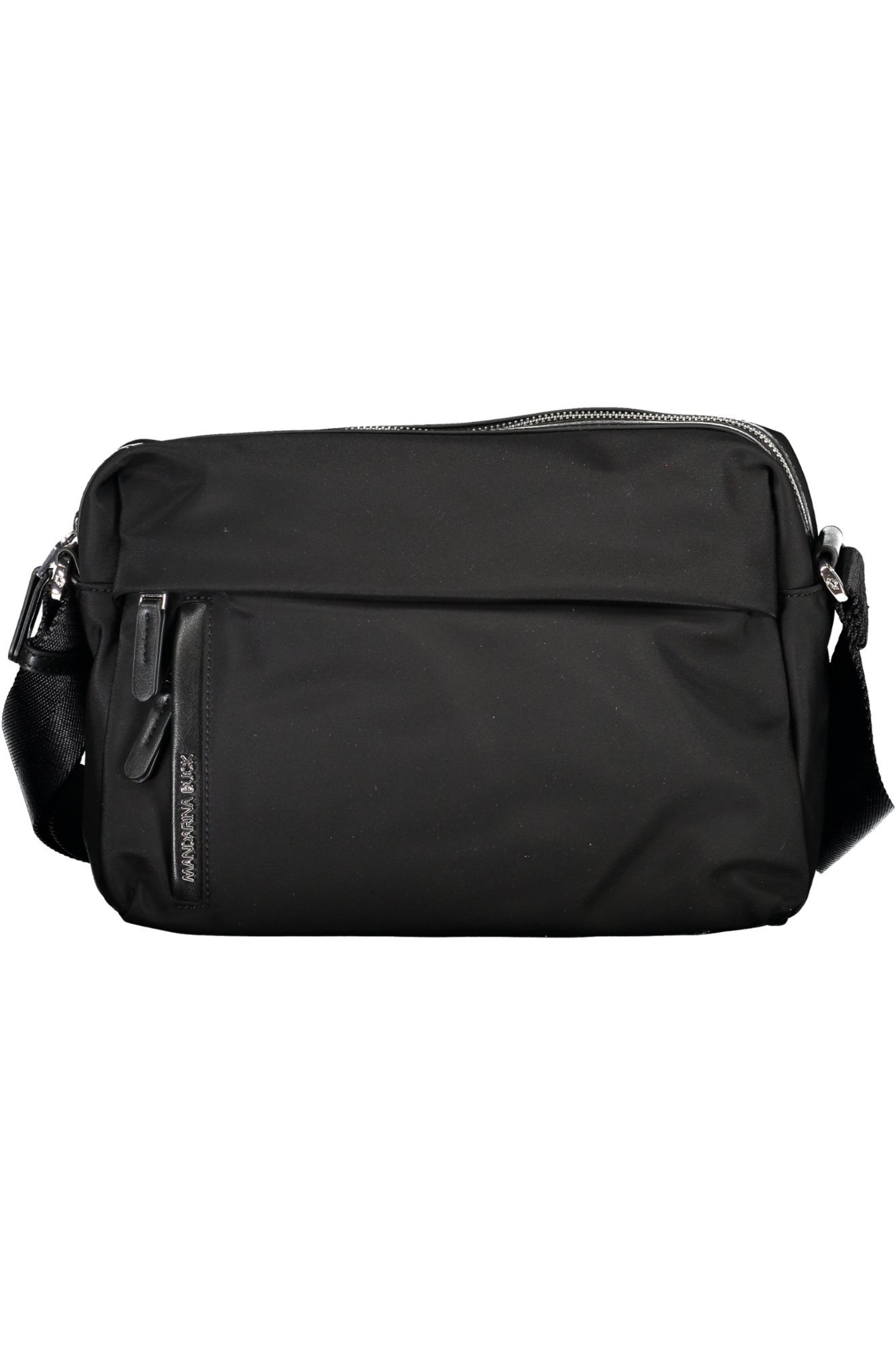 Černá dámská taška Mandarina Duck