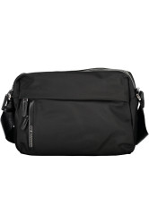 Černá dámská taška Mandarina Duck