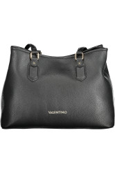 Černá kabelka Valentino