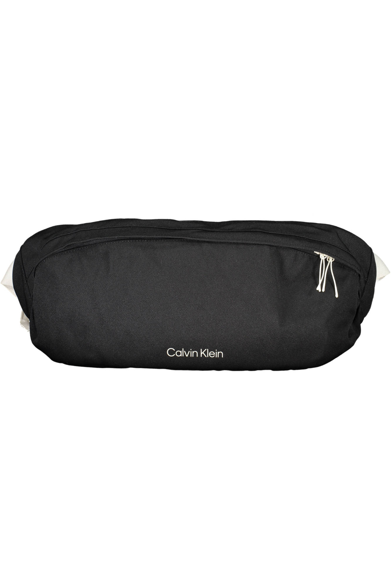 Černá pánská ledvinka Calvin Klein