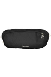 Černá pánská ledvinka Calvin Klein