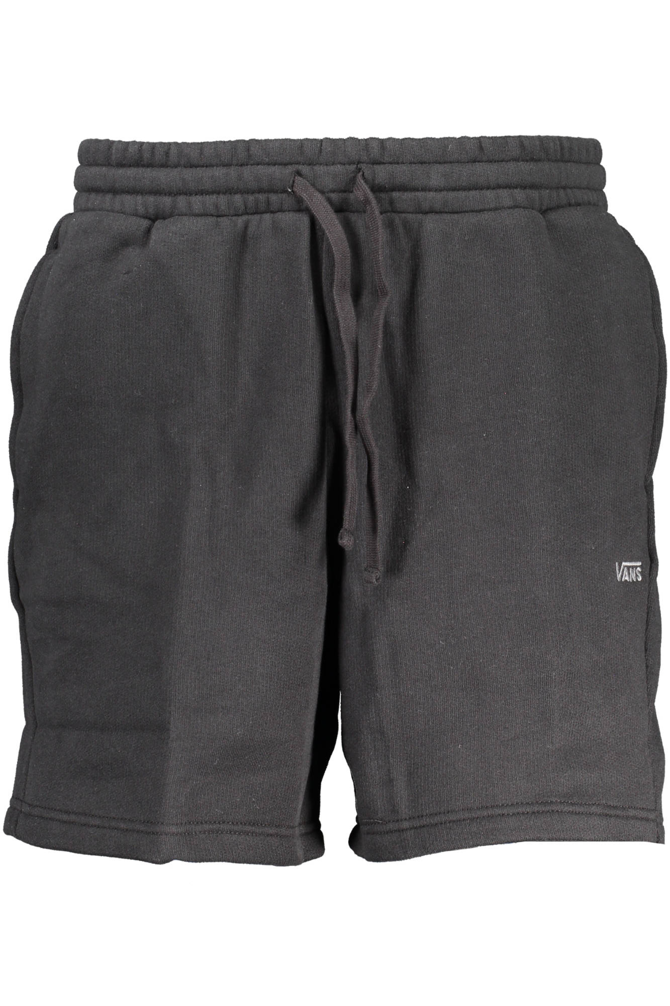Černé pánské šortky VANS