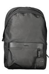 Černý pánský batoh Calvin Klein