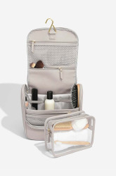 Cestovní kosmetická taštička Stackers