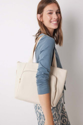 Cestovní kosmetická taštička women'secret MIX AND MATCH BRUMMELL