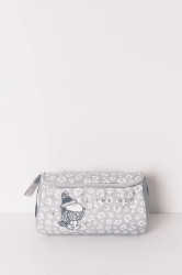 Cestovní kosmetická taštička women'secret SNOOPY