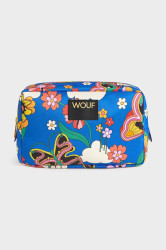 Cestovní kosmetická taštička WOUF Happyland 20 x 9,5 x 13 cm