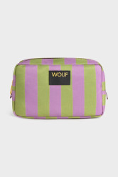 Cestovní kosmetická taštička WOUF Riviera 20 x 9,5 x 13 cm