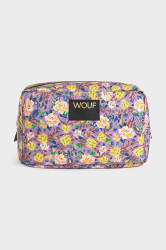 Cestovní kosmetická taštička WOUF Sundance 20 x 9,5 x 13 cm