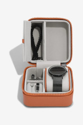 Cestovní krabička na šperky a hodinky Stackers