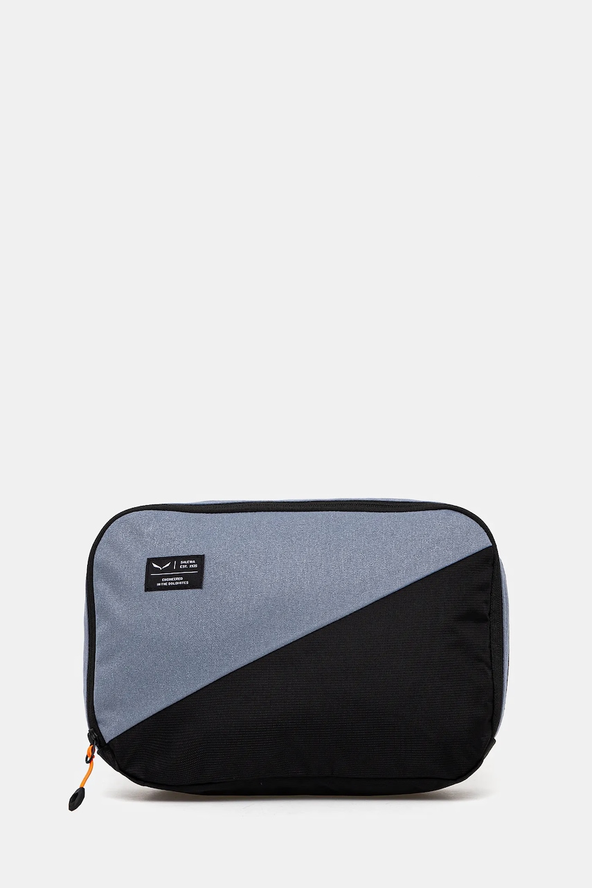 Cestovní organizér Salewa Fanes Cube