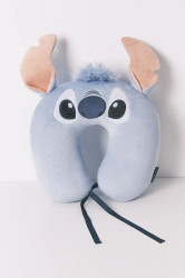 Cestovní polštář women'secret x LILO & STITCH