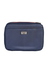 Cestovní pouzdro Gentlemen's Hardware Travel Tech Case