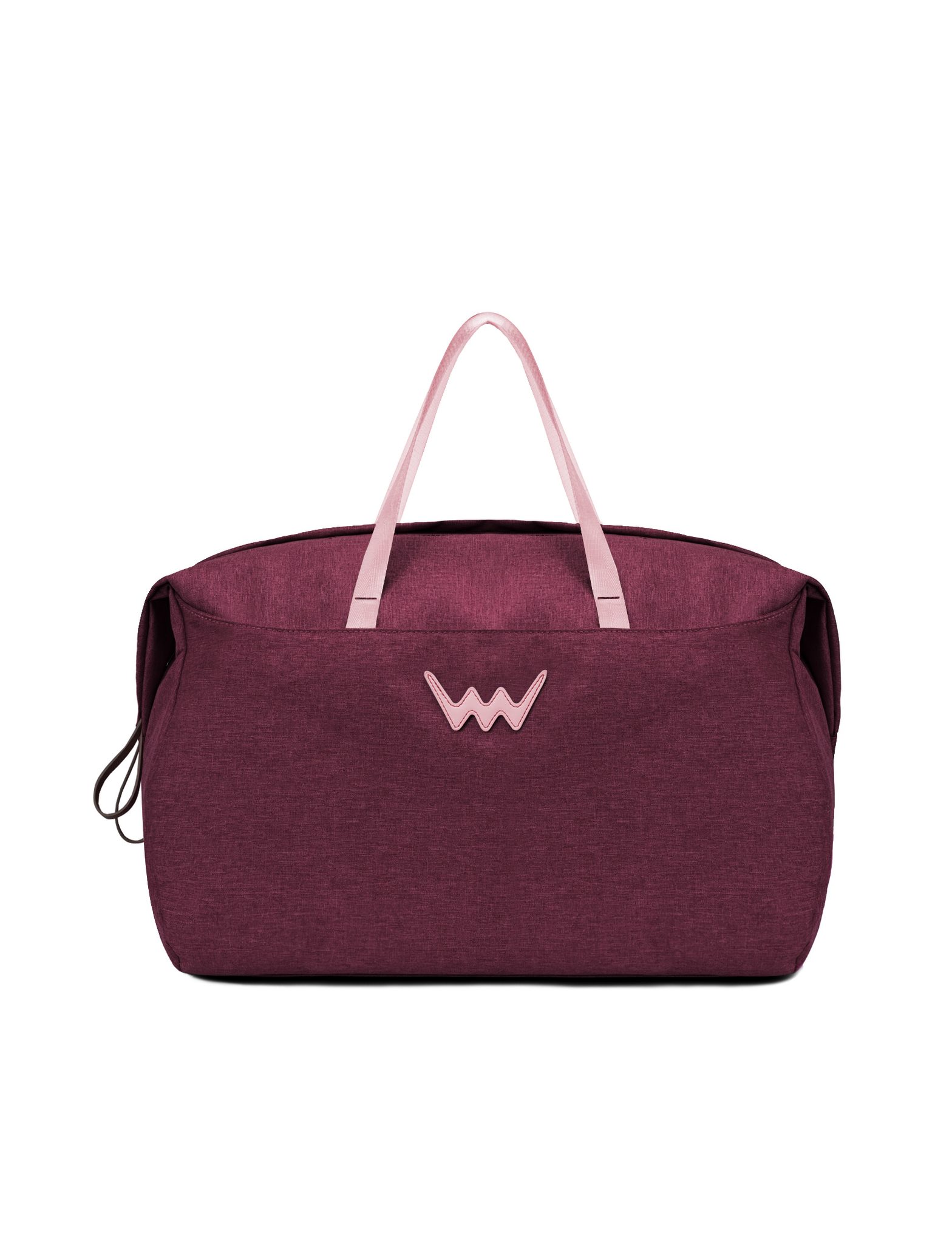 Cestovní taška Morrise Wine