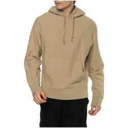 Champion pánská mikina Reverse Weave