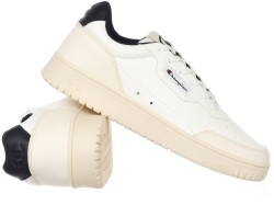 Champion pánské nízké tenisky Royal Ii Low