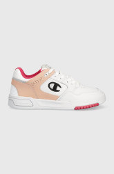 Champion  Sneakers boty