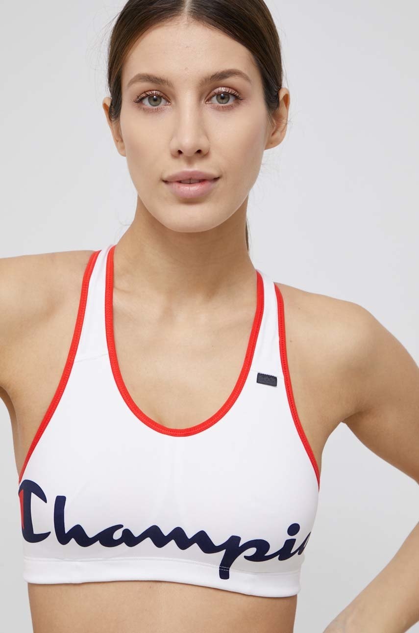 Champion  Sportovní podprsenka  0BGD