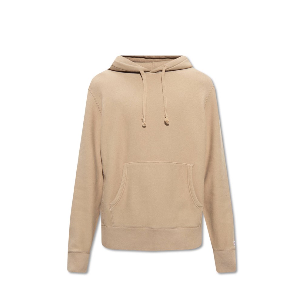 Champion X Todd Snyder funkční mikina