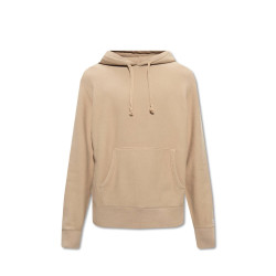 Champion X Todd Snyder funkční mikina