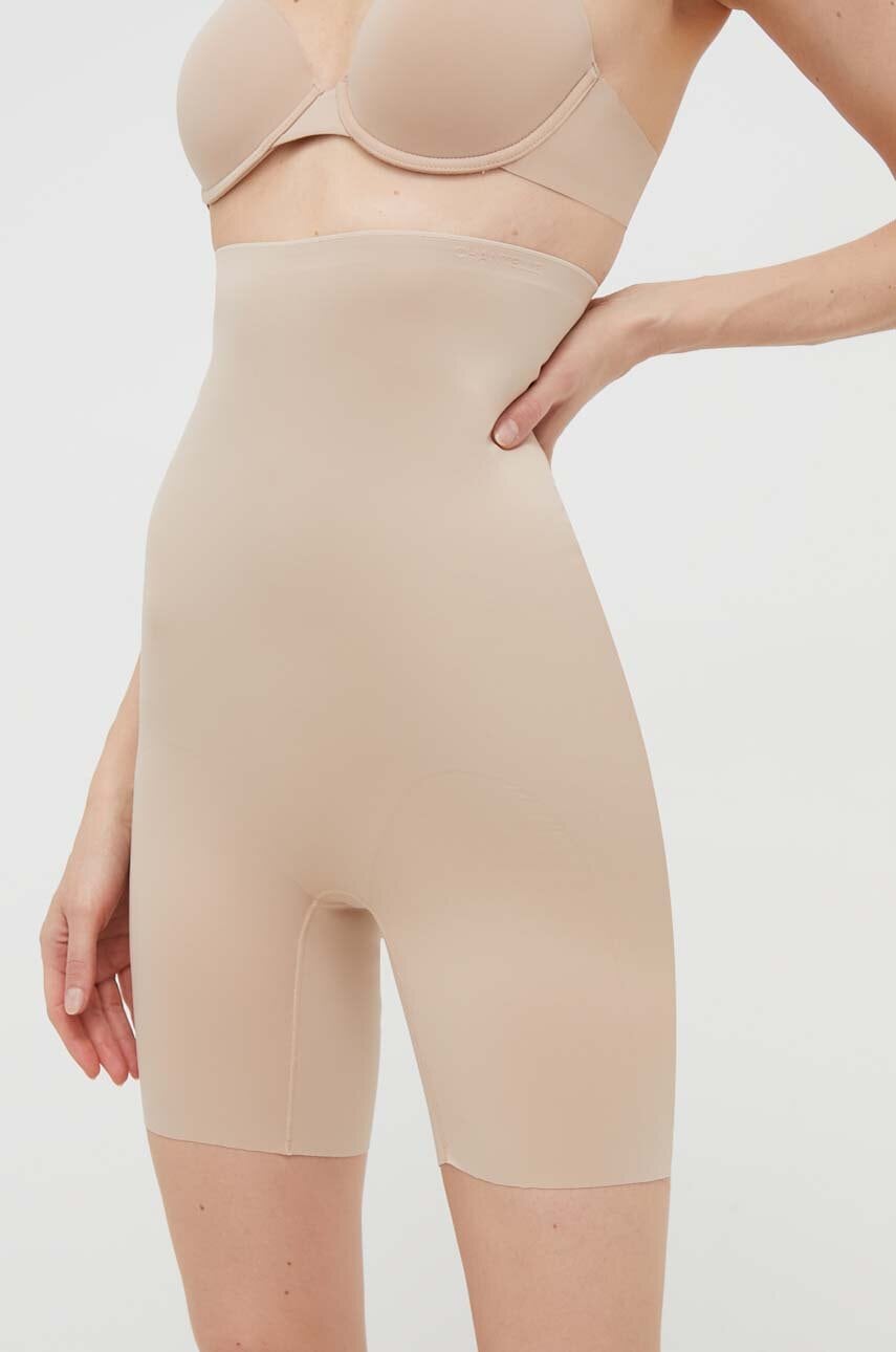 Chantelle  Funkční prádlo  Basic Shaping