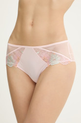 Chantelle kalhotky dámské DAYDREAM