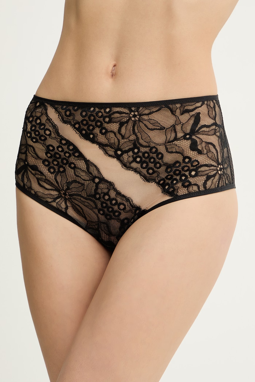 Chantelle kalhotky dámské ROXANE