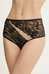 Chantelle kalhotky dámské ROXANE