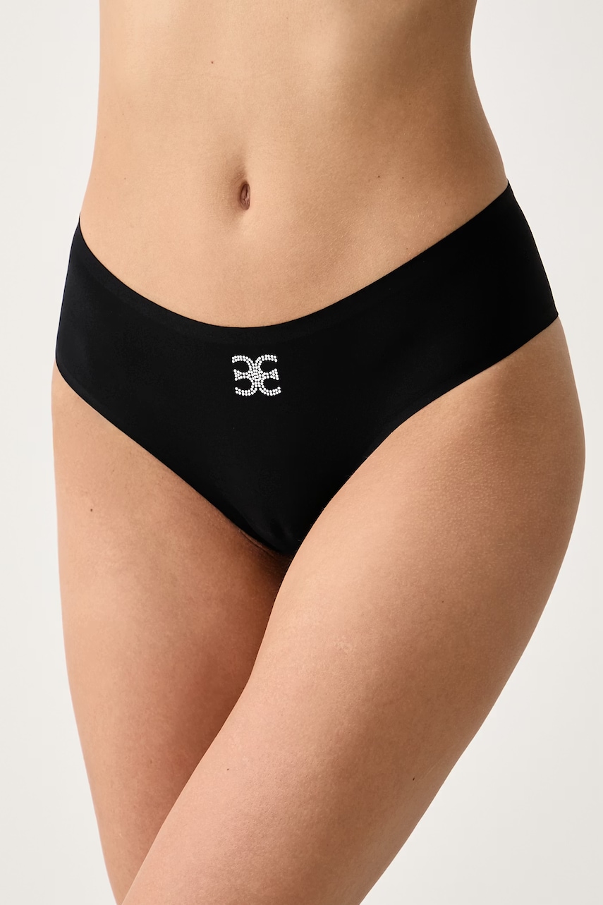 Chantelle  kalhotky dámské Soft Stretch
