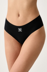 Chantelle  kalhotky dámské Soft Stretch
