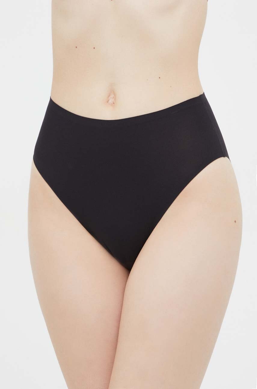 Chantelle  Kalhotky  SOFT STRETCH