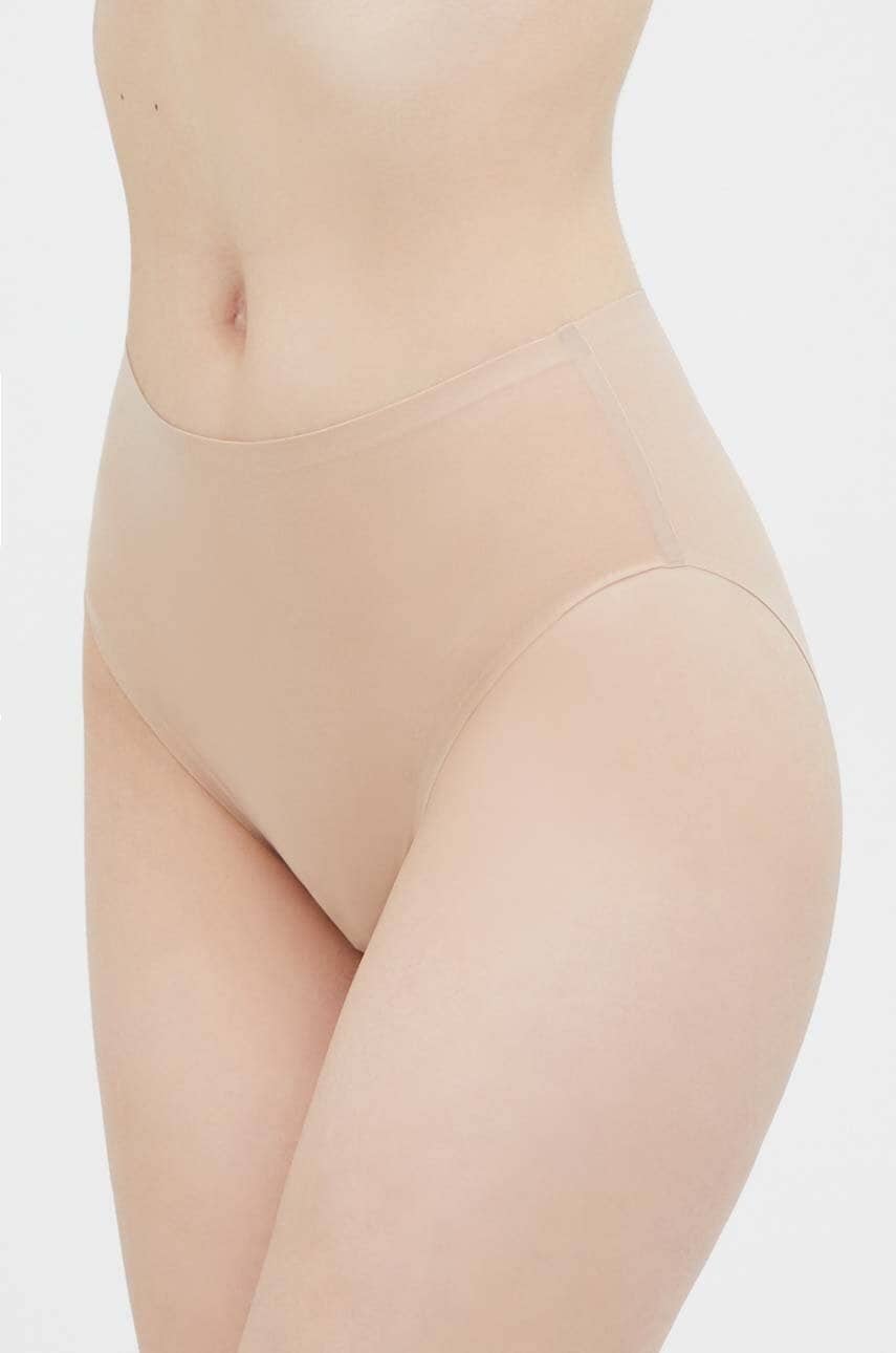 Chantelle  Kalhotky  SOFT STRETCH